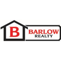 Barlow Realty logo, Barlow Realty contact details