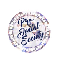 UF Pre-Dental Society logo, UF Pre-Dental Society contact details