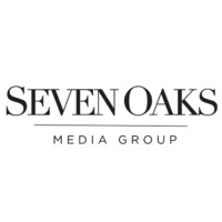 Seven Oaks Media Group logo, Seven Oaks Media Group contact details