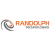 Randolph Technologies logo, Randolph Technologies contact details