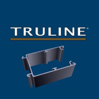 Truline logo, Truline contact details