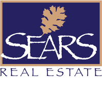 Jamison R. Walsh - Sears Real Estate logo, Jamison R. Walsh - Sears Real Estate contact details