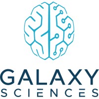 Galaxy Sciences logo, Galaxy Sciences contact details