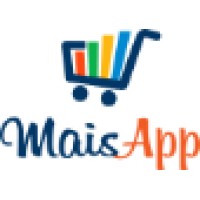 MaisApp logo, MaisApp contact details