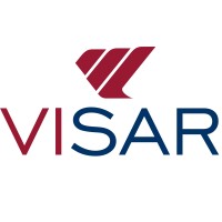 VISAR Consultoria e Treinamentos Profissionais Especializados logo, VISAR Consultoria e Treinamentos Profissionais Especializados contact details