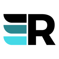 Rocketfish Consulting logo, Rocketfish Consulting contact details