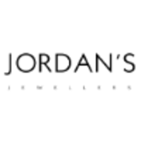 Jordan's Jewellers logo, Jordan's Jewellers contact details