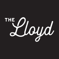 The Lloyd Hotel logo, The Lloyd Hotel contact details