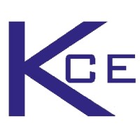 Kilbryde Consulting Engineers logo, Kilbryde Consulting Engineers contact details