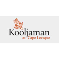 Kooljaman Resort | Cape Leveque logo, Kooljaman Resort | Cape Leveque contact details