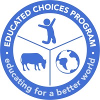 EDUCATED CHOICES PROGRAM logo, EDUCATED CHOICES PROGRAM contact details