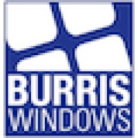 Burris Windows logo, Burris Windows contact details