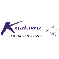 Kgalawu Consulting logo, Kgalawu Consulting contact details