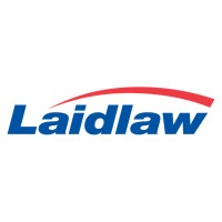 Laidlaw Carriers Bulk logo, Laidlaw Carriers Bulk contact details