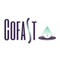 Cofast logo, Cofast contact details