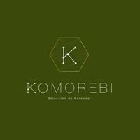 Komorebi Selección logo, Komorebi Selección contact details