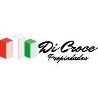 Di Croce Propiedades logo, Di Croce Propiedades contact details