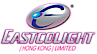 Eastcolight (Hong Kong) Ltd logo, Eastcolight (Hong Kong) Ltd contact details