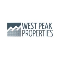 West Peak Properties logo, West Peak Properties contact details