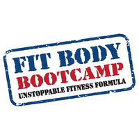 Blacksburg Fit Body Boot Camp logo, Blacksburg Fit Body Boot Camp contact details