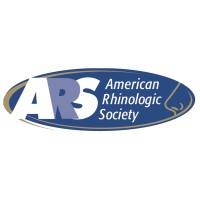 American Rhinologic Society logo, American Rhinologic Society contact details