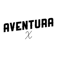 Aventura-X Electric logo, Aventura-X Electric contact details