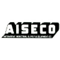 Automotive Industrial Supply & Equipment Co. (AISECO) logo, Automotive Industrial Supply & Equipment Co. (AISECO) contact details