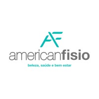 AmericanFisio logo, AmericanFisio contact details