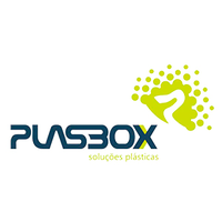 Plasbox Produtos Plásticos Ltda logo, Plasbox Produtos Plásticos Ltda contact details