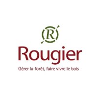 ROUGIER Groupe logo, ROUGIER Groupe contact details