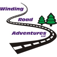 Winding Road Adventures Racing logo, Winding Road Adventures Racing contact details