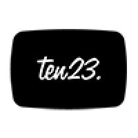 Ten23 Software, Inc. logo, Ten23 Software, Inc. contact details