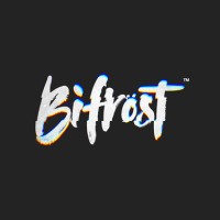 Bifrost Productora logo, Bifrost Productora contact details