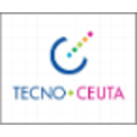 TECNO-CEUTA, SL logo, TECNO-CEUTA, SL contact details