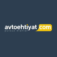 AvtoEhtiyat.com logo, AvtoEhtiyat.com contact details