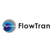 FlowTran Pty Ltd logo, FlowTran Pty Ltd contact details