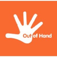 Out of Hand Ltd logo, Out of Hand Ltd contact details