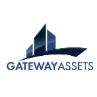 Gateway Assets logo, Gateway Assets contact details