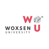 Woxsen University logo, Woxsen University contact details