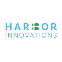 Harbor Innovations logo, Harbor Innovations contact details