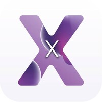 Xilnex Cambodia logo, Xilnex Cambodia contact details