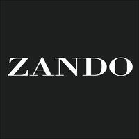 ZANDOKH logo, ZANDOKH contact details