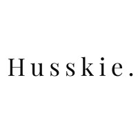 Husskie logo, Husskie contact details