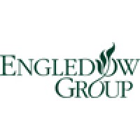 Engledow Group logo, Engledow Group contact details