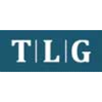 Thomas Law Group Sacramento logo, Thomas Law Group Sacramento contact details