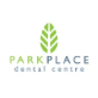 ParkPlace Dental Centre logo, ParkPlace Dental Centre contact details