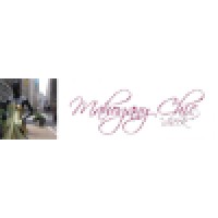 Mz Mahogany Chic logo, Mz Mahogany Chic contact details