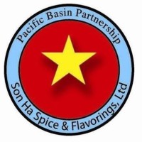 Pacific Basin Partnership Inc., logo, Pacific Basin Partnership Inc., contact details