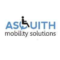 Asquith Mobility Solutions Pty Ltd logo, Asquith Mobility Solutions Pty Ltd contact details