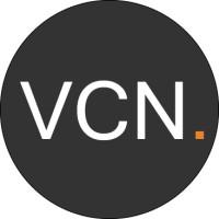 Venture Cap News logo, Venture Cap News contact details